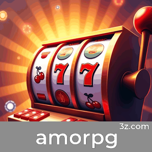 Cassino Online amorpg
