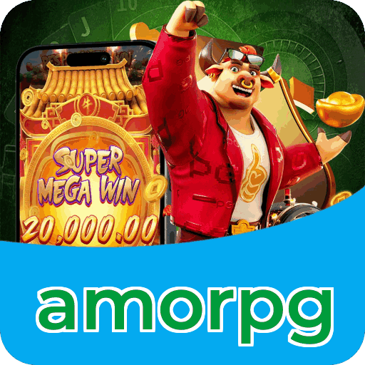 Download PC amorpg