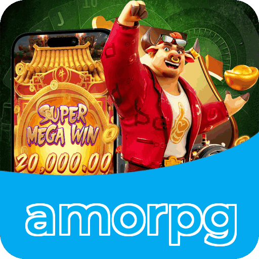 Reload Bonus amorpg