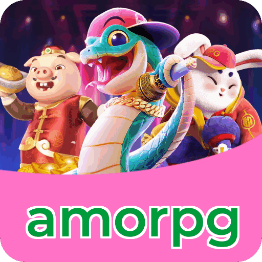 Baixar APK amorpg