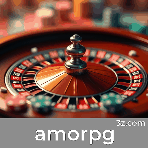 Acesso ao amorpg