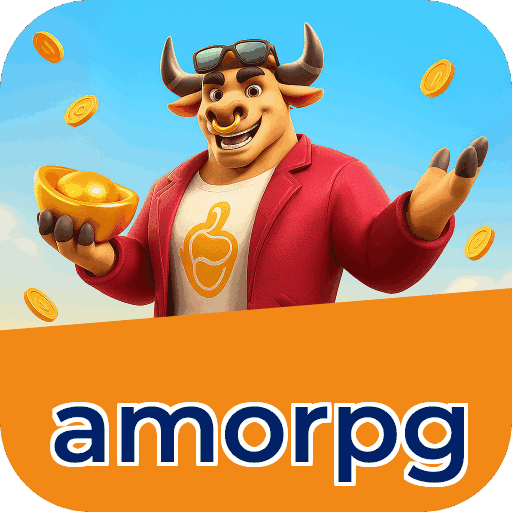 amorpg logo