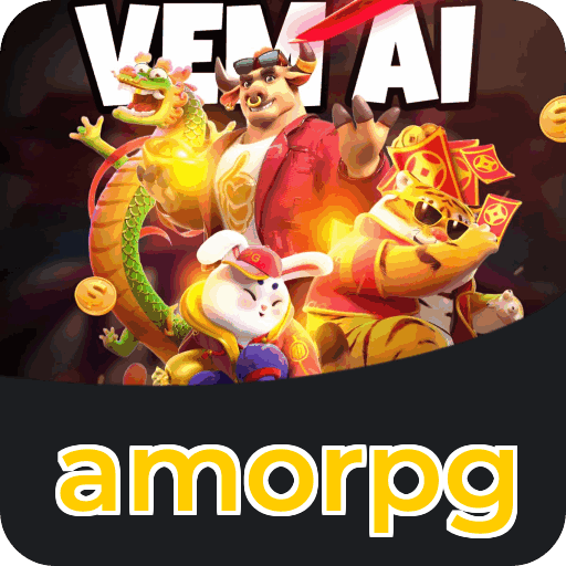 Jogos com maior RTP na amorpg