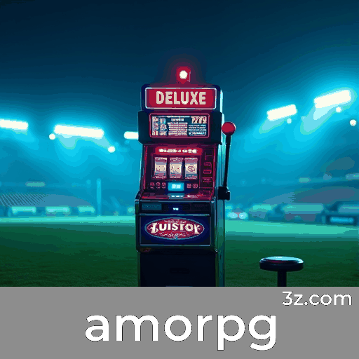 Cassino Online amorpg