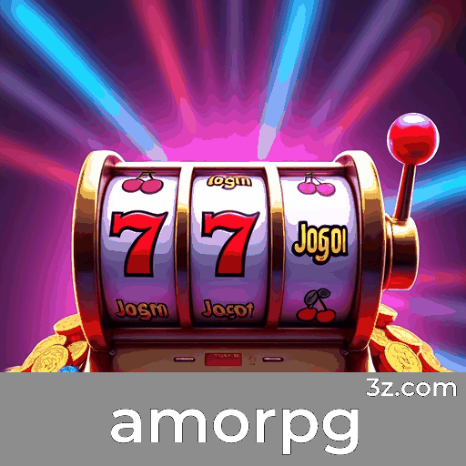 Cassino Online amorpg