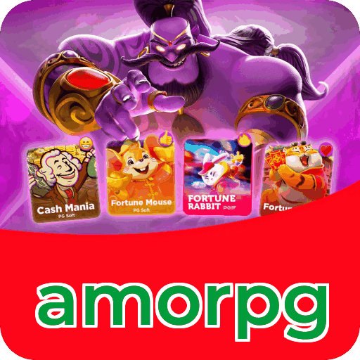 Gates of Olympus Slot - Pragmatic Play