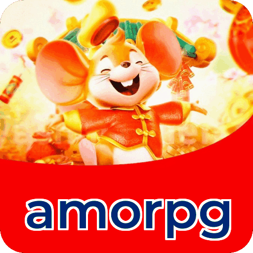 Download iOS amorpg