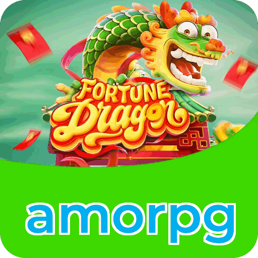 Download Android amorpg