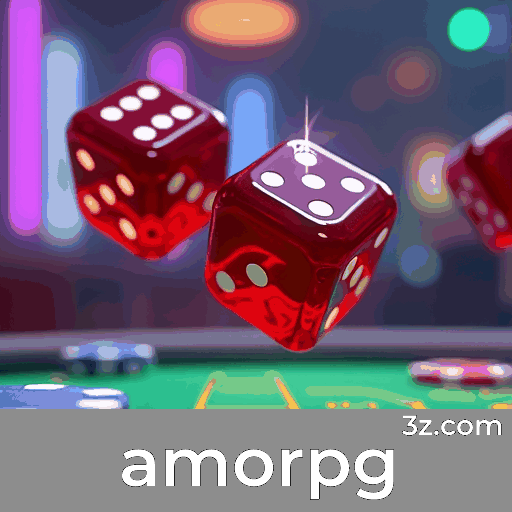 Acesso ao amorpg