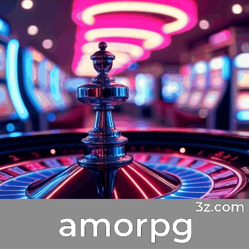 Cassino Online amorpg