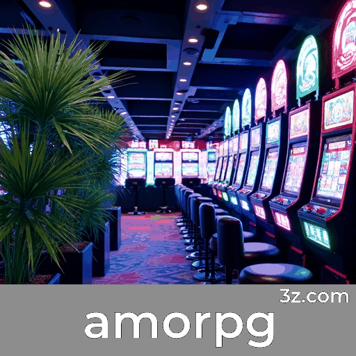 Cassino Online amorpg