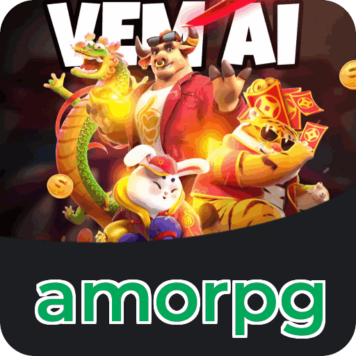 Streaming 4K no cassino ao vivo da amorpg