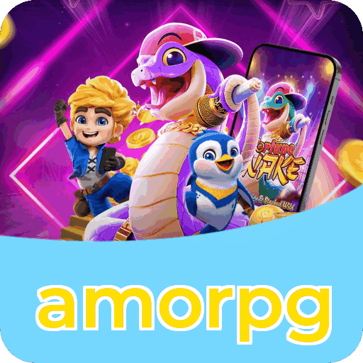 Termos e condições