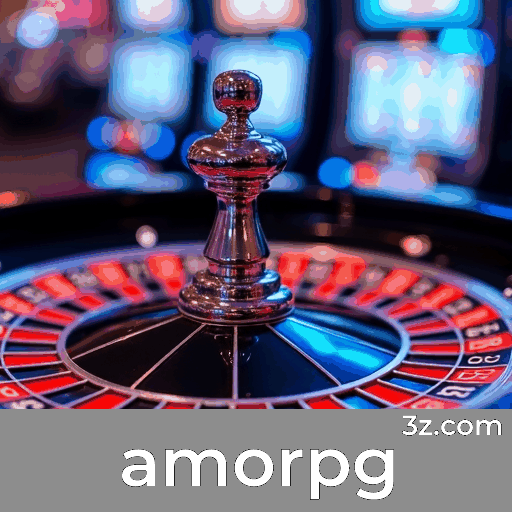 Cassino Online amorpg