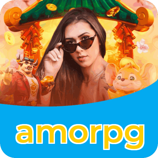 Instalação Android amorpg