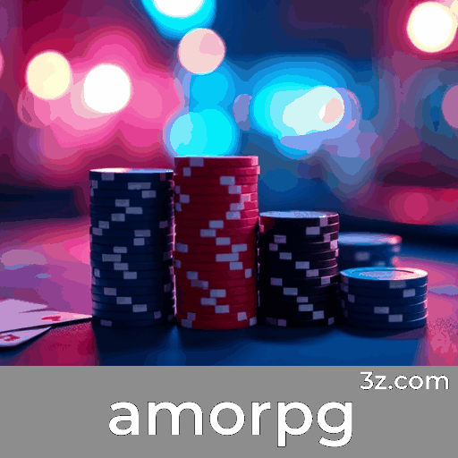 Cassino Online amorpg