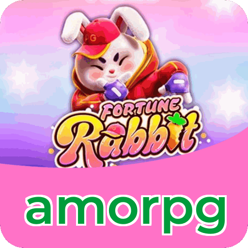 Fortune Rabbit - RTP 96.77%