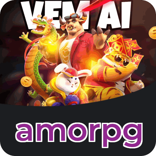 Interface do cassino ao vivo