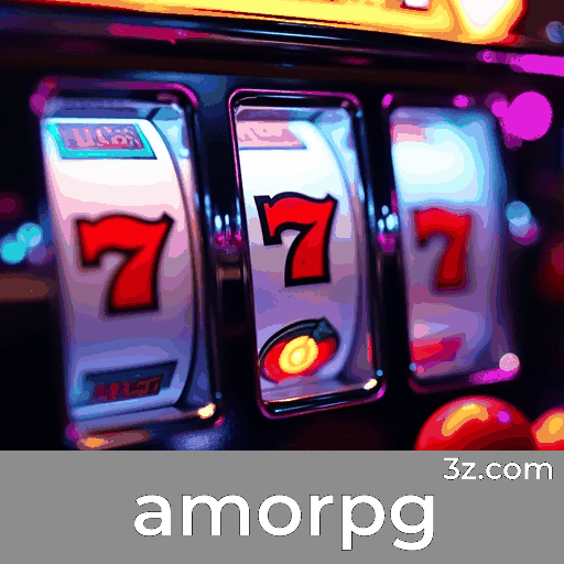 Acesso ao amorpg