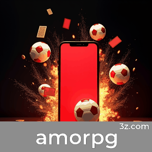 Jogos Crash no Cassino amorpg
