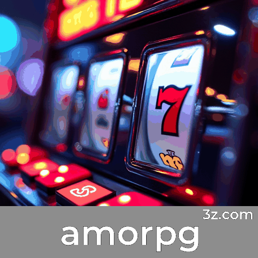 Acesso ao amorpg