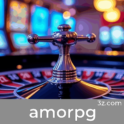Acesso ao amorpg