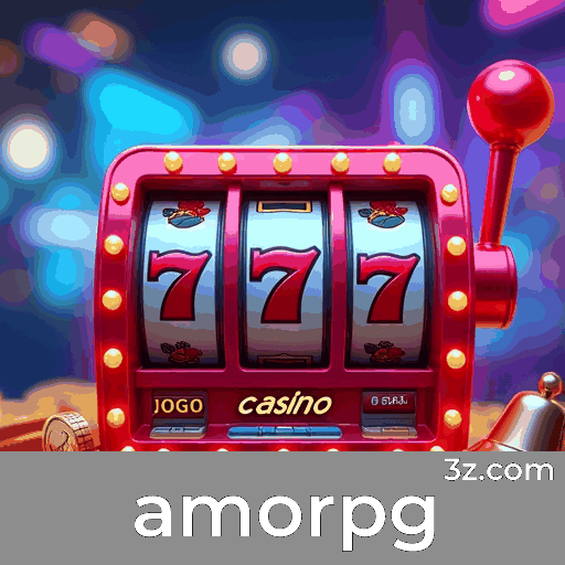 Cassino Online amorpg