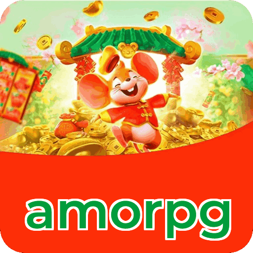 Sweet Bonanza - Slot popular com multiplicadores